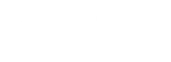 Mardingtop logo