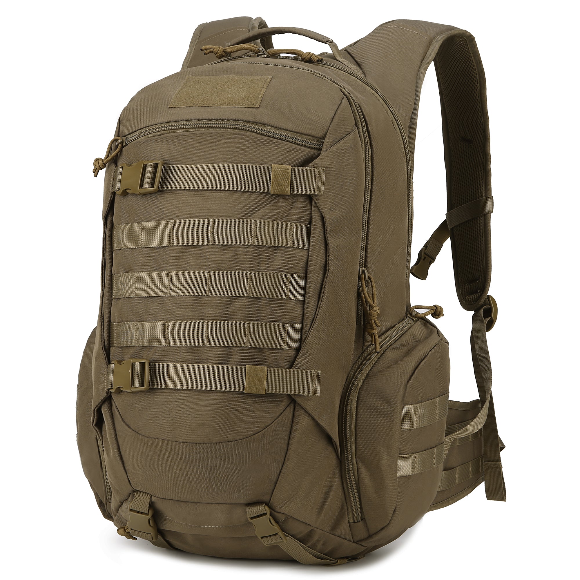 Mardingtop 1 Day Tactical Molle Backpack