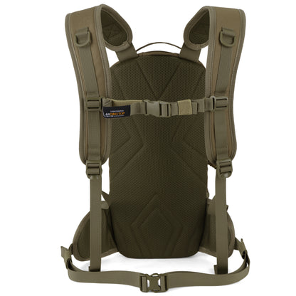 [M50555]10L Tactical Cycling Backpack