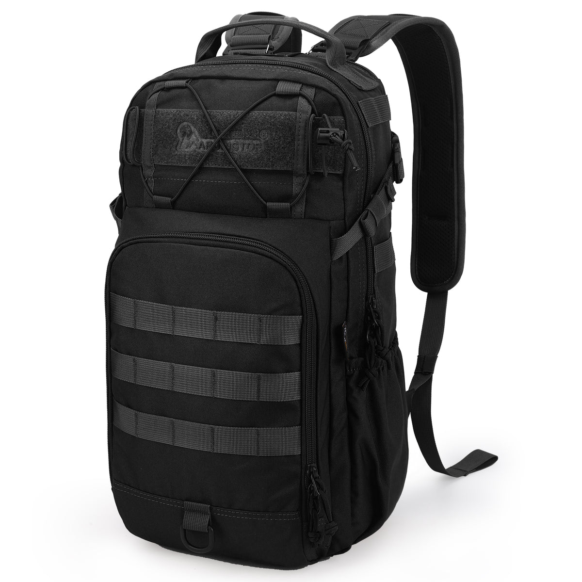 [G0039] 25L Convertible Tactical Backpack