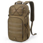 [G0039] 25L Convertible Tactical Backpack