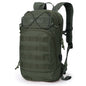 [G0004] 12L Tactical Motorcycle Backpack
