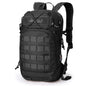 [G0004] 12L Tactical Motorcycle Backpack