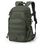 [G0003] 15L Tactical Cycling Backpack