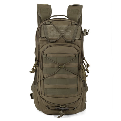[M50555]10L Tactical Cycling Backpack