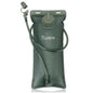 [ZSSD01] Hydration Bladder 2.5/3 L