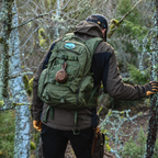 [M6290] 28L Tactical Backpack