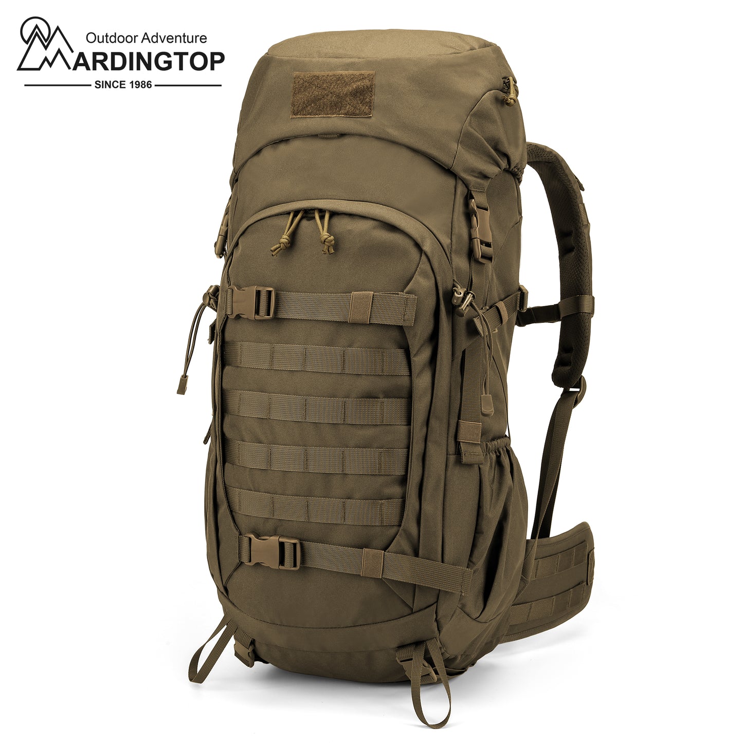 50l hiking backpacks Backpack Ampex Gear The Ampex Cahill 50L Backpack is the ultimate choice for serious backpackers and outdoor adventurers Exped Lightning 50 Backpack Review