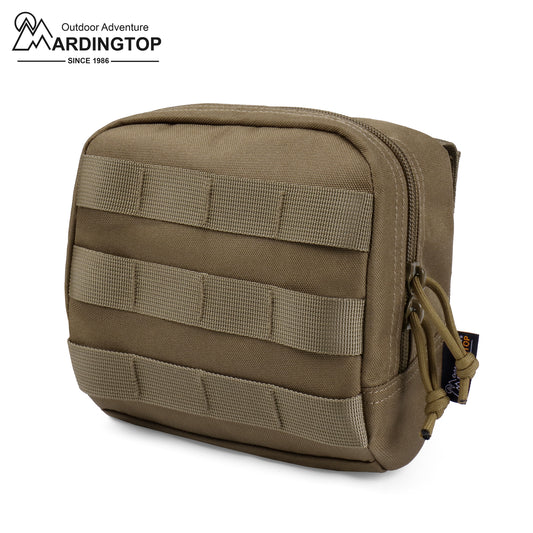 [M6403] Mardingtop Small Tactical Pouch