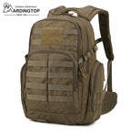 [WT0076] 40L Tactical Backpack