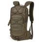[M50555]10L Tactical Cycling Backpack