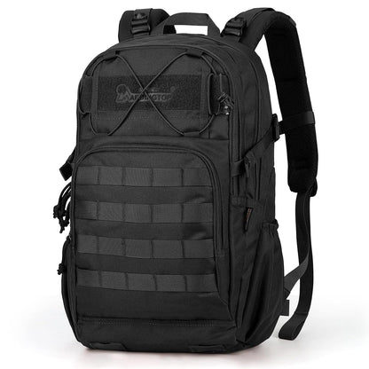[M50553] 28L Tactical Backpack