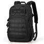 [M50553] 28L Tactical Backpack