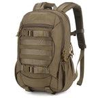 [M50554] 18L Tactical Daypack