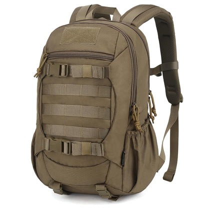 [M50554] 18L Tactical Daypack