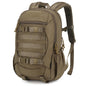 [M50554] 18L Tactical Daypack