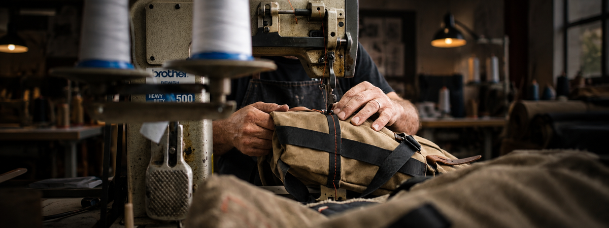 CUSTOM MANUFACTURING & WHOLESALE