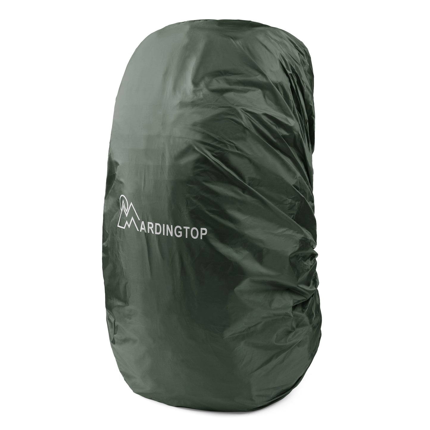 Mardingtop Rain Cover - Army Green