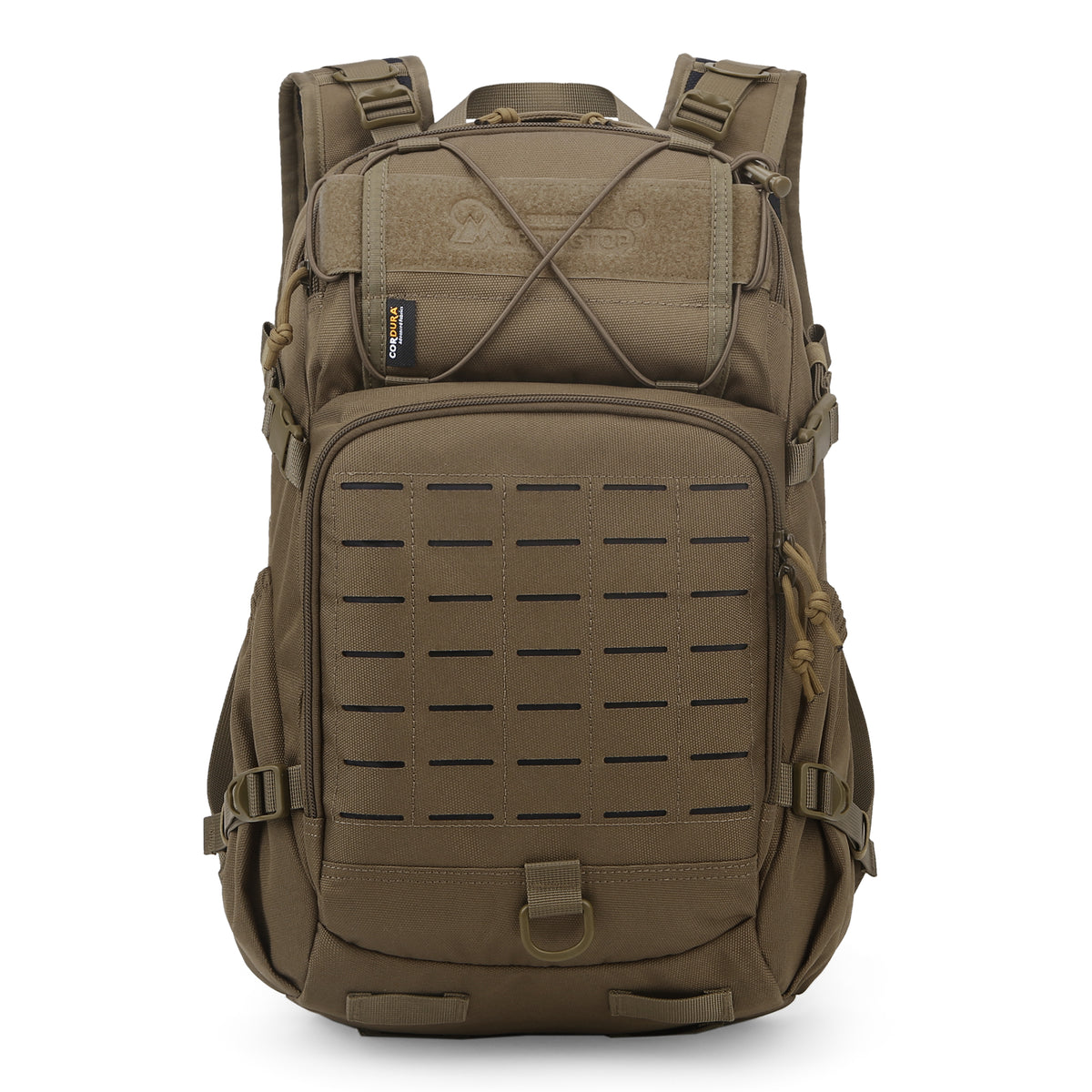 [TM6539A]25L Cordura Backpack