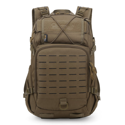 [TM6539A]25L Cordura Backpack