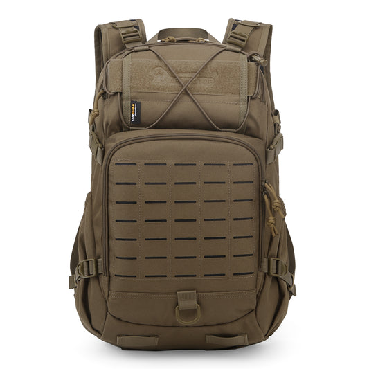 [TM6539A]25L Cordura Backpack