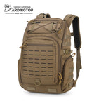 [TM6614] 30L Cordura Tactical Backpack