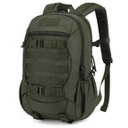 [M50554] 18L Tactical Daypack
