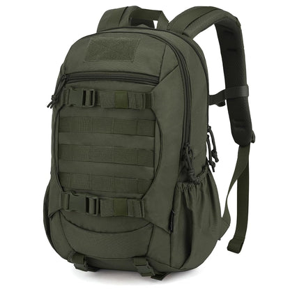 [M50554] 18L Tactical Daypack