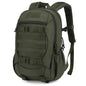 [M50554] 18L Tactical Daypack