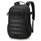 [G0023] 20L/30L Tactical Backpack