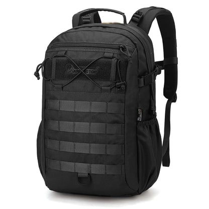 [G0023] 20L/30L Tactical Backpack