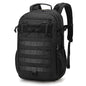 [G0023] 20L/30L Tactical Backpack
