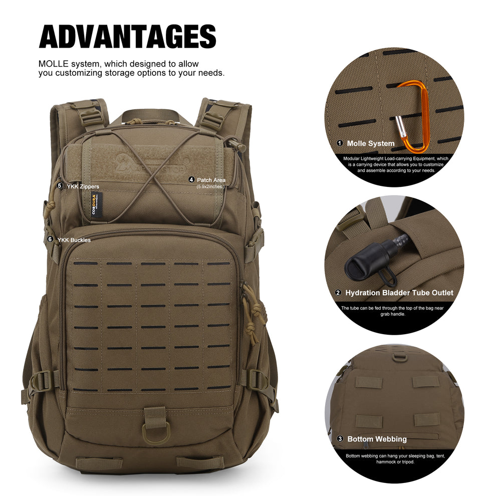 bike helmets for sikh kids BOLD Safety Helmet Children, Adjustable Fit Helmet Specifically Designed for Ages 5+ of the Sikh Faith – Ideal for Bicycling, Inline Skating, and Skateboarding (Red), Children's Helmets Electric Dirt Bike With Pedals 2024 Australia Model:CC702ML - 7'2