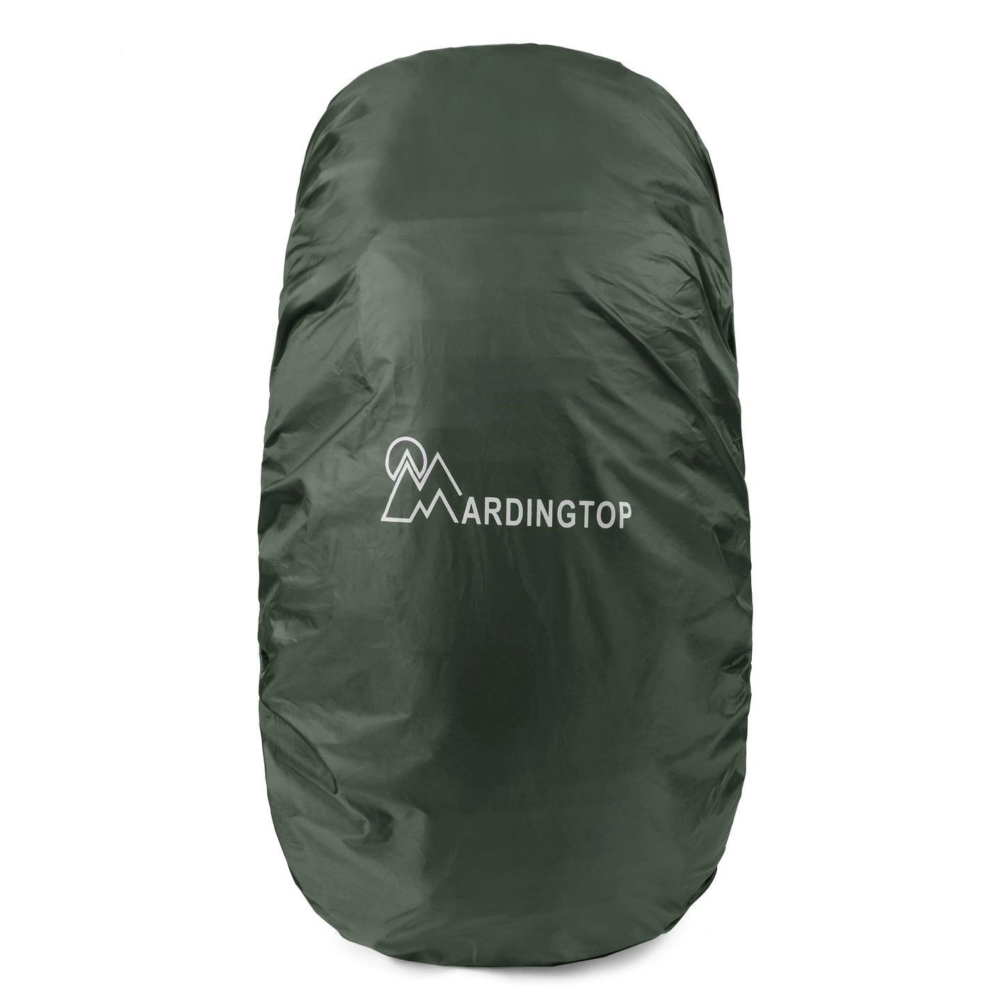Mardingtop Rain Cover - Army Green