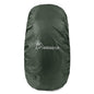 Mardingtop Rain Cover - Army Green