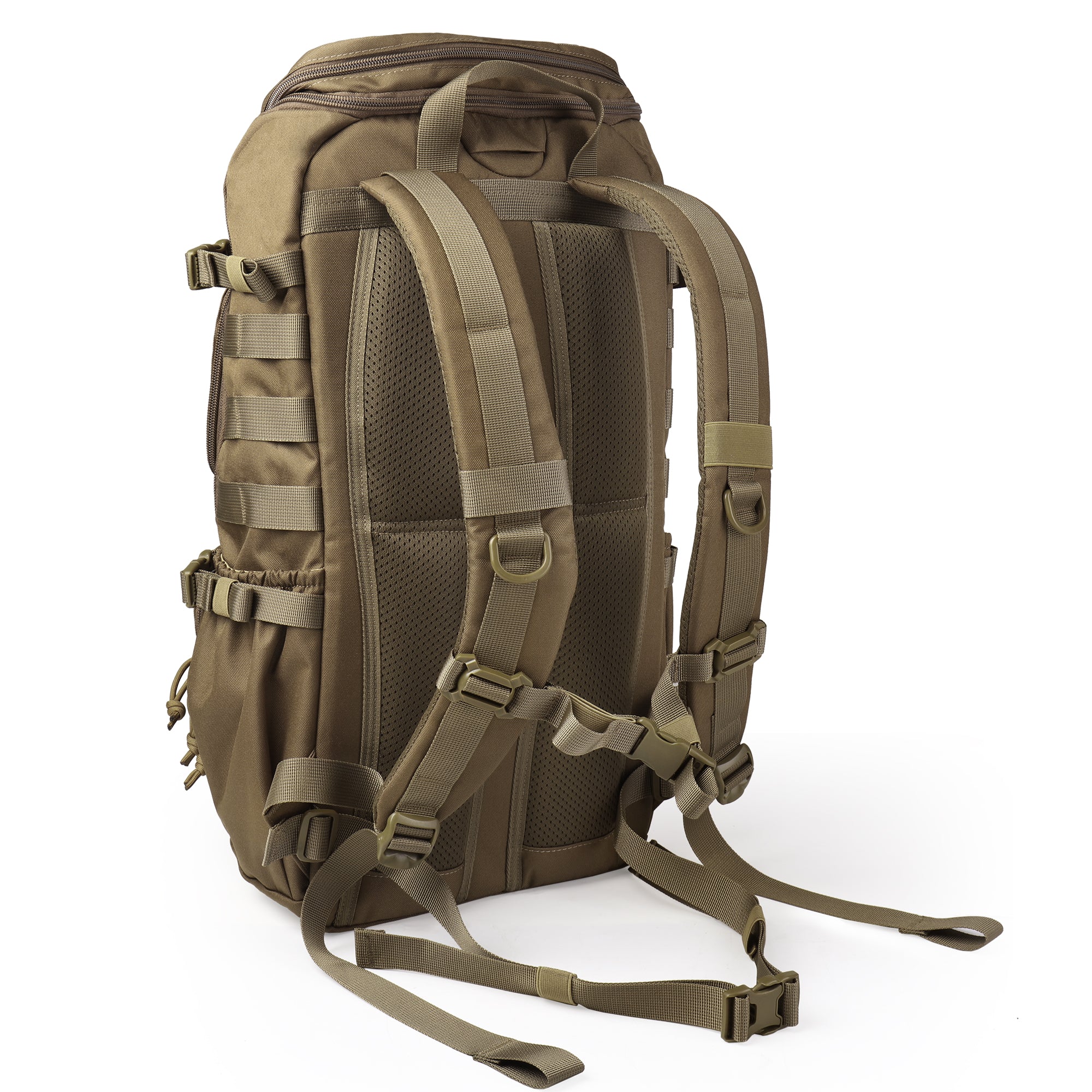 Mardingtop 28l tactical backpack sale