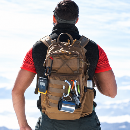 [M50553] 28L Tactical Backpack