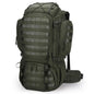 [G0029] 50L Internal Frame Backpack