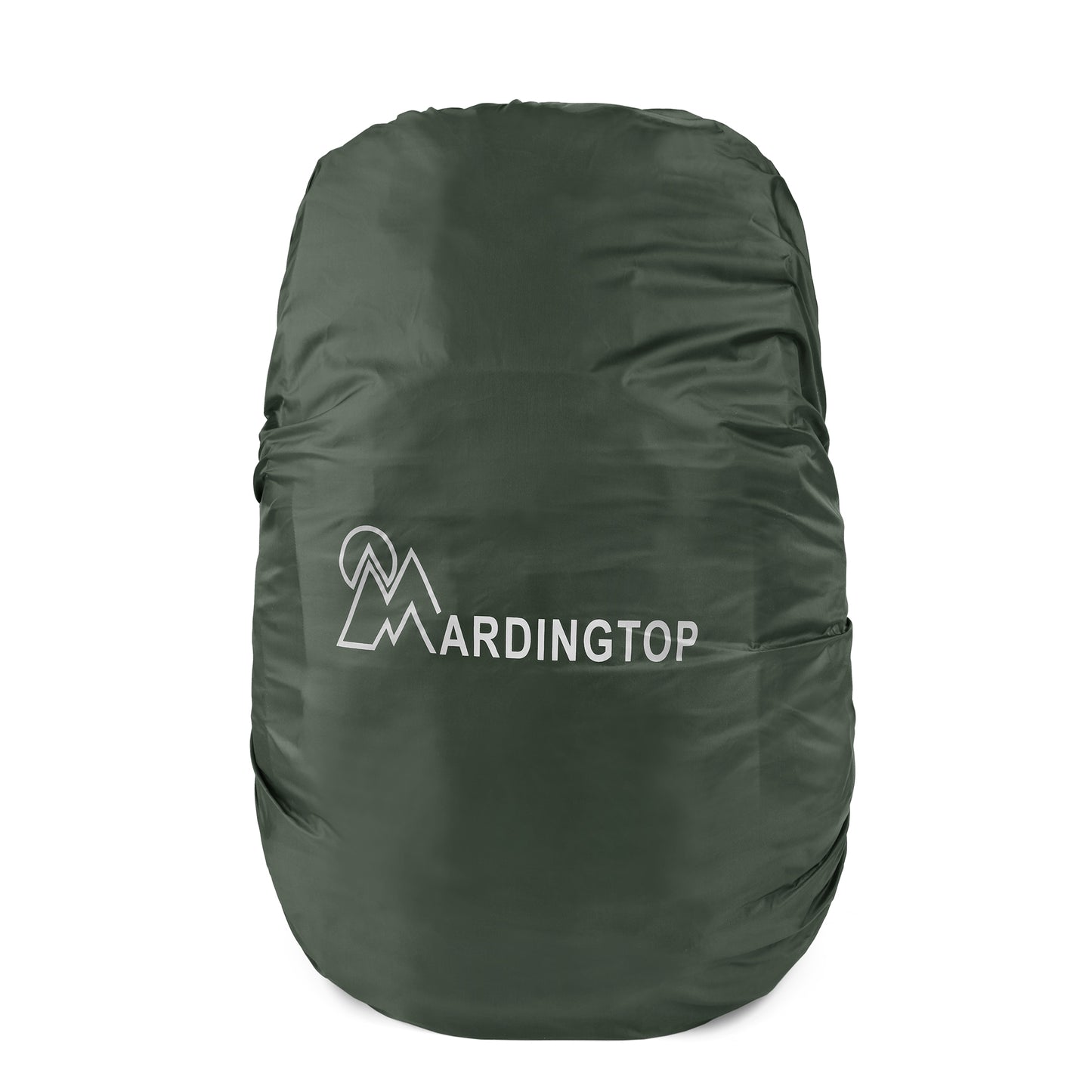 Mardingtop Rain Cover - Army Green