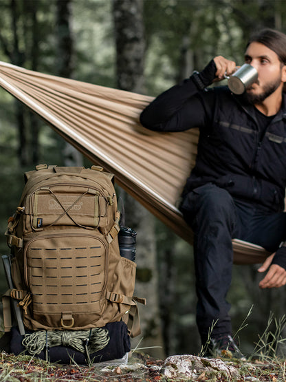 [TM6539A]25L Cordura Backpack