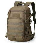[G0003] 15L Tactical Cycling Backpack