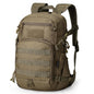 [G0003] 15L Tactical Cycling Backpack