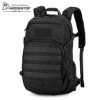 [M6539] 25L Tactical Backpack