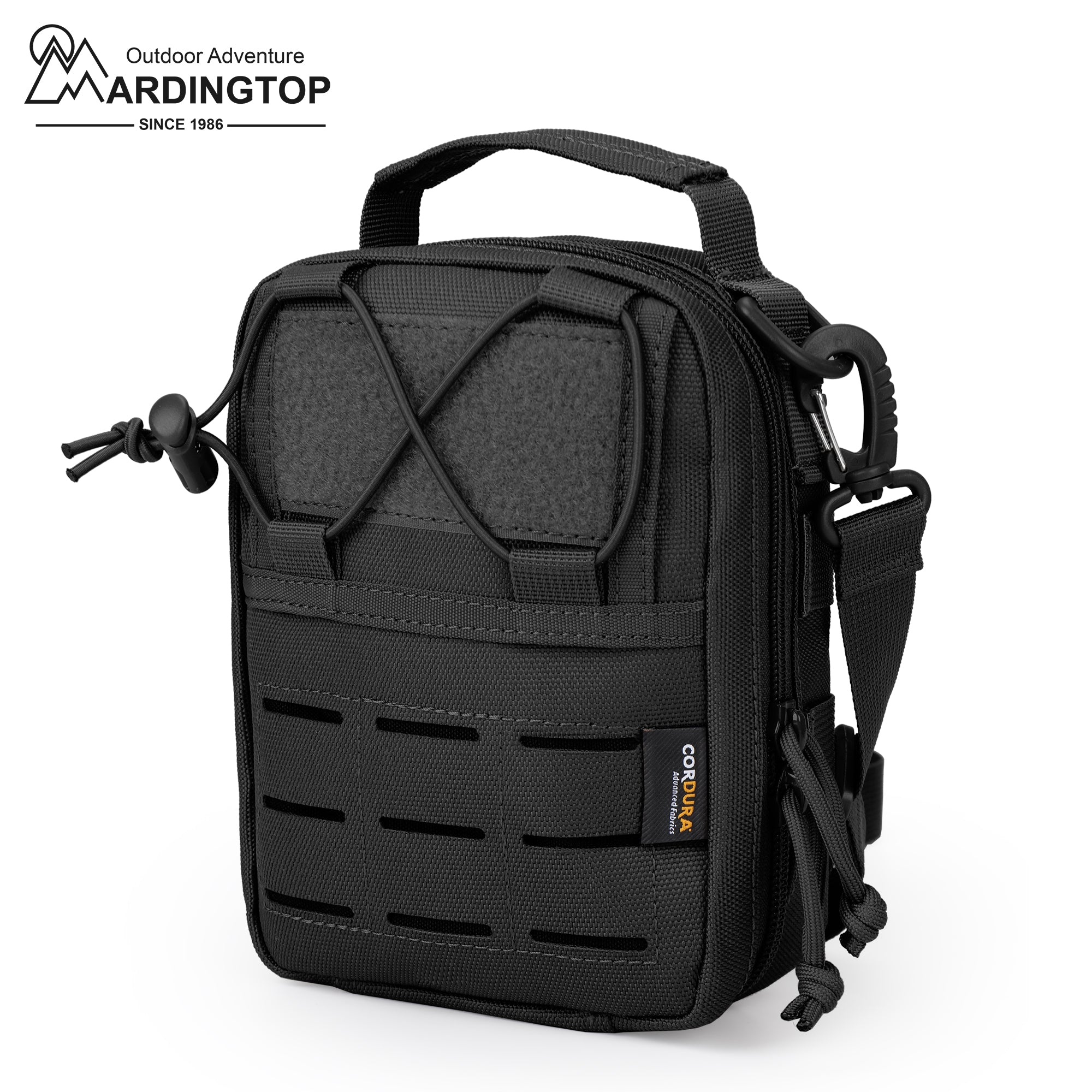 philme 【 mekuri 】 nylon sling bag philme 【 mekuri 】 nylon sling bag 【公式通販】
