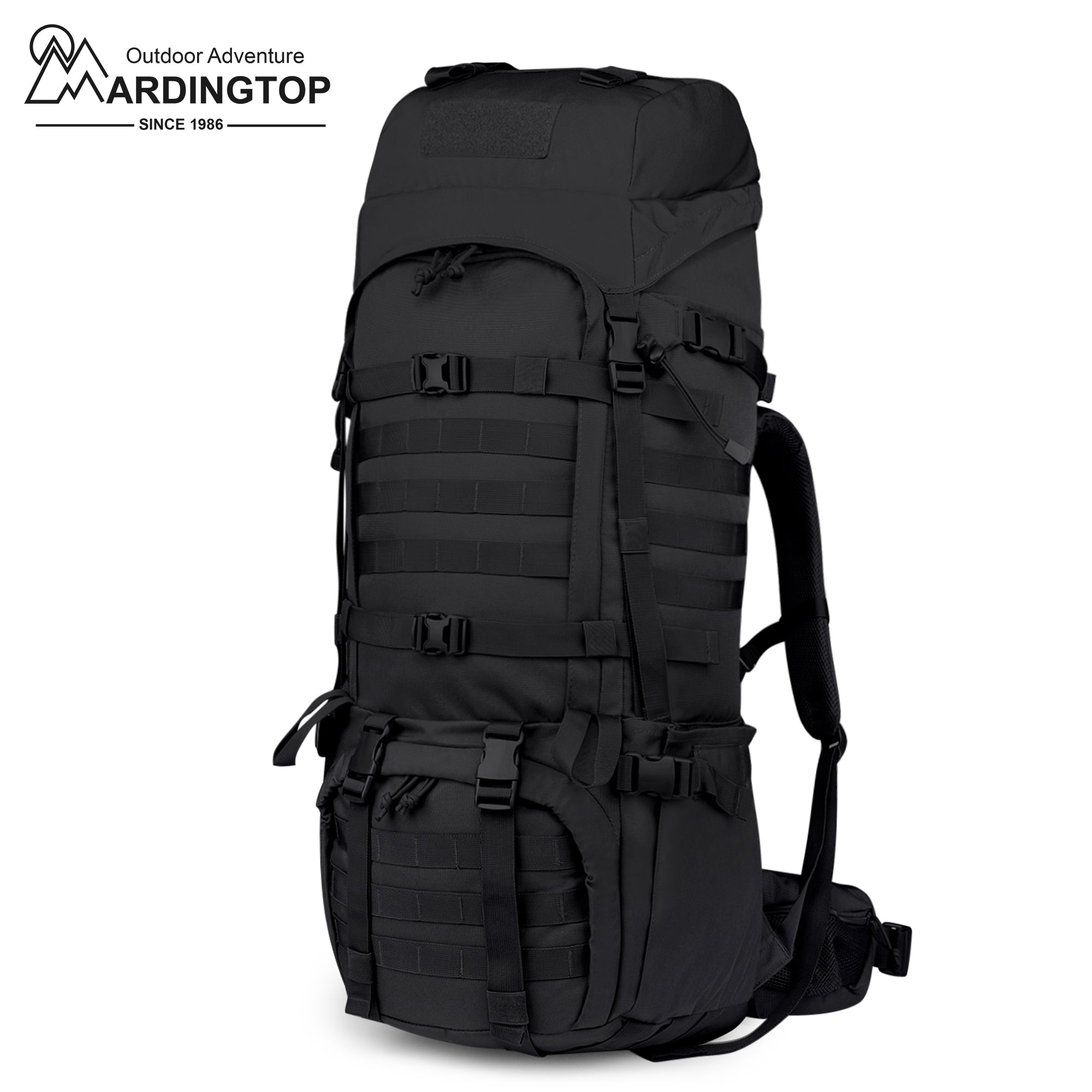 Mardingtop backpack online