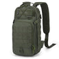 [M50546] 18L Convertible Tactical Backpack