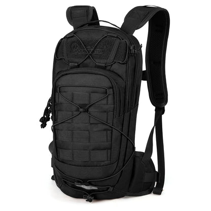 [M50555]10L Tactical Cycling Backpack