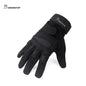 [ZSST02] Mardingtop Tactical Gloves, Full Finger/Fingerless Combat Airsoft Gloves, Utility Accessories for Camping,Hiking, Outdoor and Sports