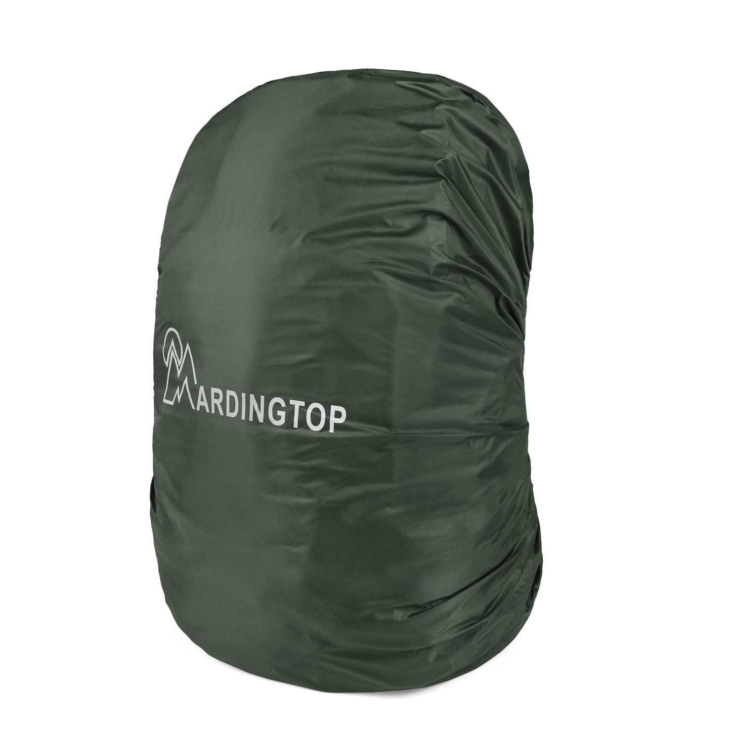 Mardingtop Rain Cover - Army Green
