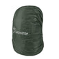 Mardingtop Rain Cover - Army Green